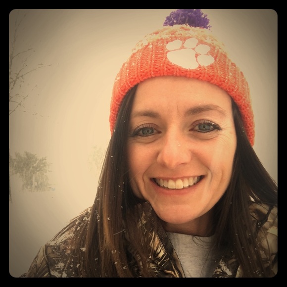 Meet your Posher, Wendy - Picture 1 of 1